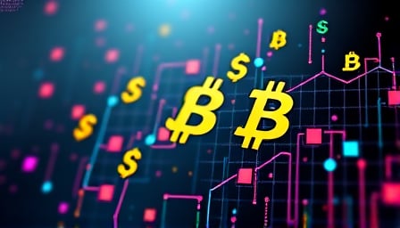 Bancor's Resilience and Growth Potential Amidst Crypto Market Volatility