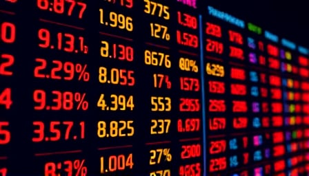 Bancor's Volatile Journey: Navigating the Peaks and Valleys of Crypto Investment