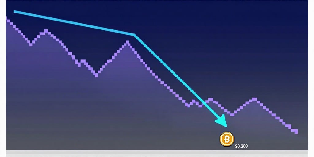 Band (BAND) Price & Market Cap Analysis: 52‑Week Volatility & 2026 Snapshot