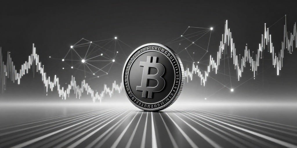 Band Crypto: From $0.80 Peak to $0.17 Current, Market Cap $31M – What’s Next? Band Crypto: From $0.80 Peak to $0.17 Current, Market Cap $31M – What’s Next?