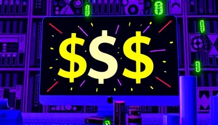 Band Demonstrates Resilience and Growth Potential in Cryptocurrency Market Amidst Volatility