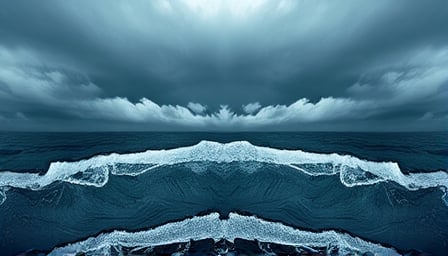 Band Protocol's Market Volatility: Analyzing Recent Price Fluctuations and Investor Implications