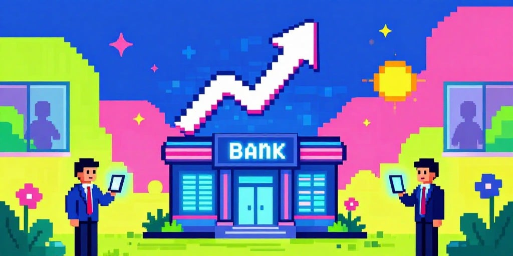Bandhan Bank Surges: Small‑Cap Fund Records ₹2,187 Cr Inflow, Fueling Growth Bandhan Bank Surges: Small‑Cap Fund Records ₹2,187 Cr Inflow, Fueling Growth