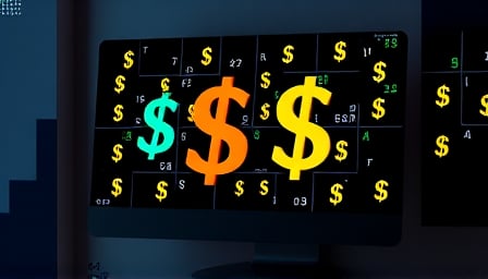 Band's Resilience and Potential: A Promising Future in the Crypto Landscape