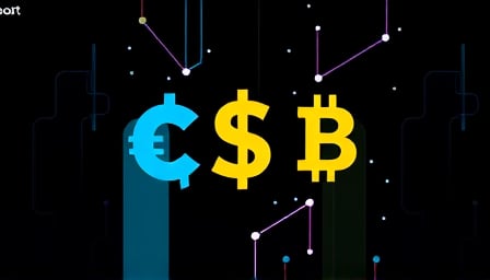 Band's Volatility Highlights Cryptocurrency Market Dynamics
