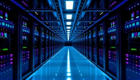 Bandwidth Inc. Overcomes Financial Hurdles Amidst Telecommunications Sector Growth