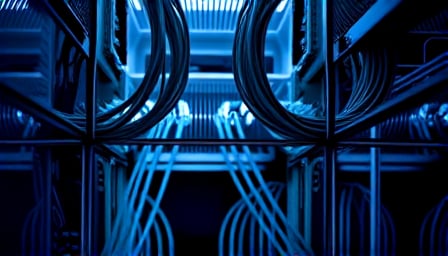 Bandwidth Inc. Reports Strong Q2 2025 Earnings Amid Market Challenges