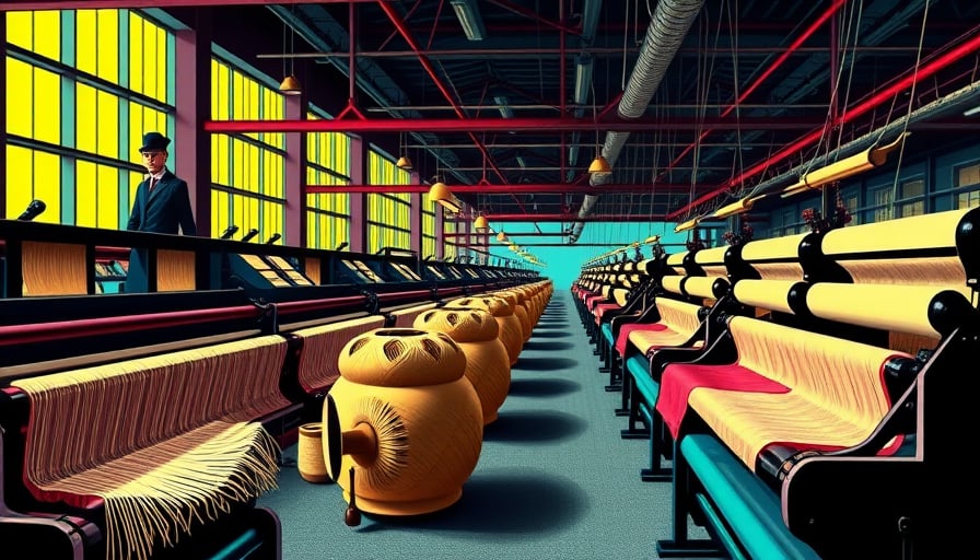 Bangchak Corp: Thailand’s Textile Powerhouse & Stock Performance Snapshot 2025