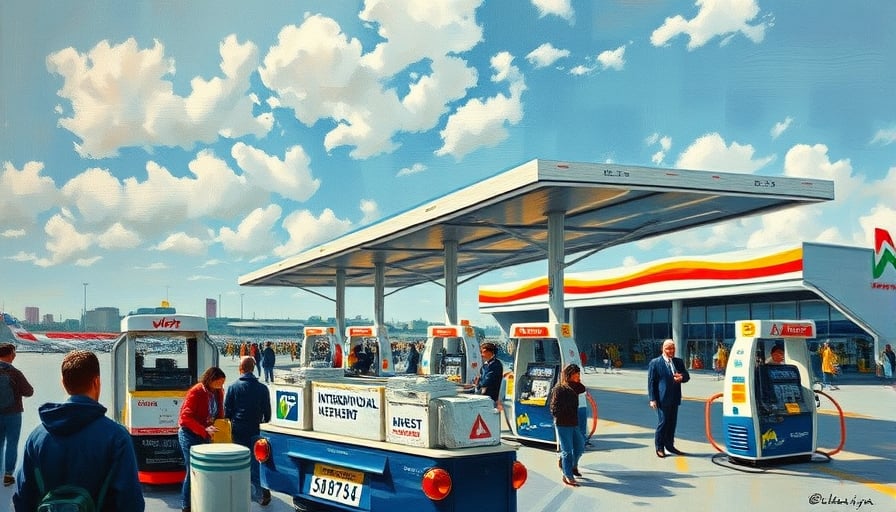 Bangchak Expands to Hong Kong, Launches Call Warrants Amid Fuel‑Price Turbulence Bangchak Expands to Hong Kong, Launches Call Warrants Amid Fuel‑Price Turbulence