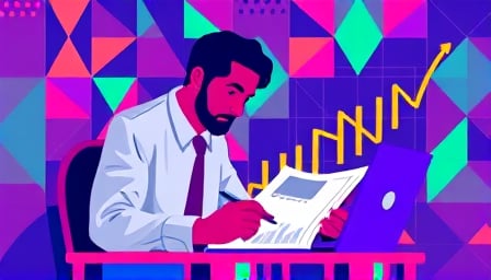 Bango PLC Delivers Strong Interim Results and Strategic Outlook for 2025