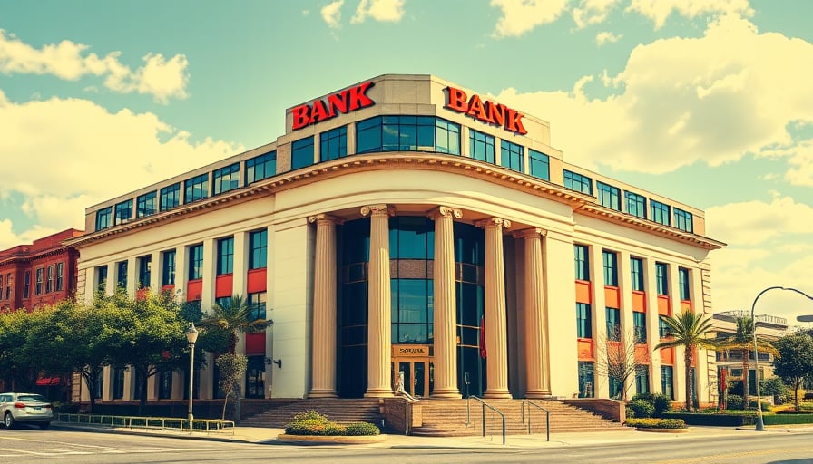 Bank BJB Tersentak Kematian Dirut Yusuf Saadudin; Saham Tetap Tahan Pasar