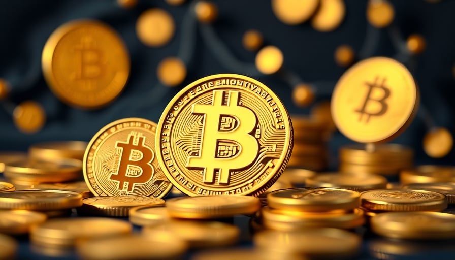 Bank Crypto: Analyzing 2025 Volatility, Current Value, & Future Outlook Bank Crypto: Analyzing 2025 Volatility, Current Value, & Future Outlook