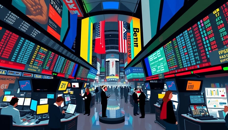 Bank Cryptocurrency Sees Volatility: From 52-Week High to Recent Recovery Bank Cryptocurrency Sees Volatility: From 52-Week High to Recent Recovery