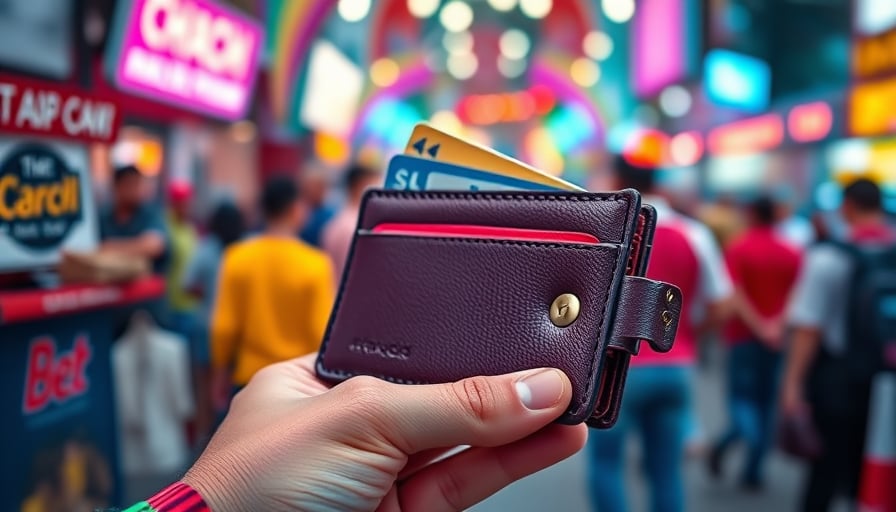 Bank Crypto’s 2025 Performance: Volatility, Regulation and Future Outlook