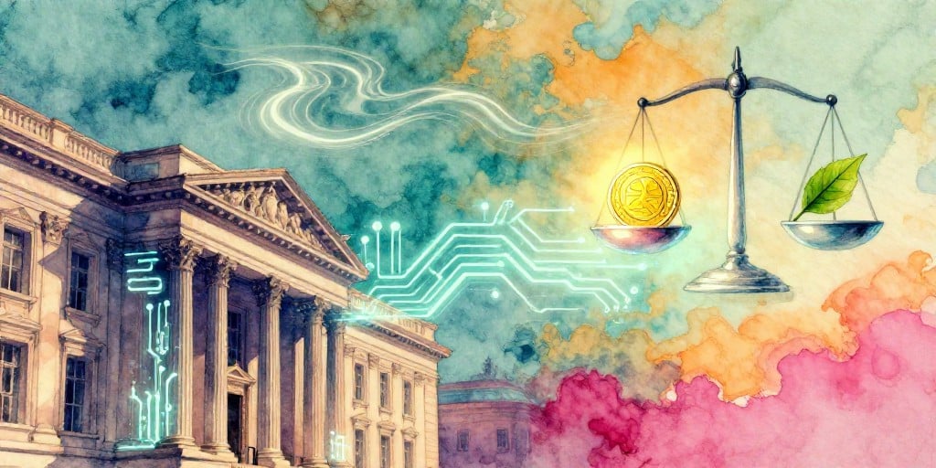 Bank First Corp: Navigating Volatile Stock, Digital Growth, & Ethical Banking for Future Success Bank First Corp: Navigating Volatile Stock, Digital Growth, & Ethical Banking for Future Success