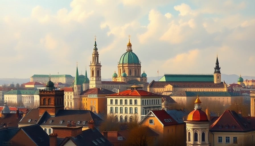 Bank Handlowy Spinoff: VeloBank Gains 6 mld zł Loans, 22.1 mld zł Deposits