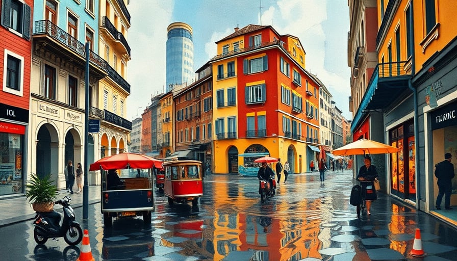 Bank Negara Indonesia: Resilient Recovery, Green Loans, & Maritime Funding Boost Bank Negara Indonesia: Resilient Recovery, Green Loans, & Maritime Funding Boost