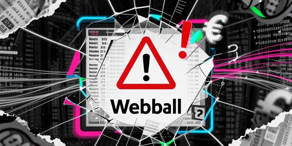 Bank Negara Malaysia Expands Fraud Alerts, Warns of Webull Copycats