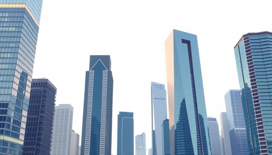 Bank of America Bets $4B on AI to Drive Investment Banking Growth Bank of America Bets $4B on AI to Drive Investment Banking Growth