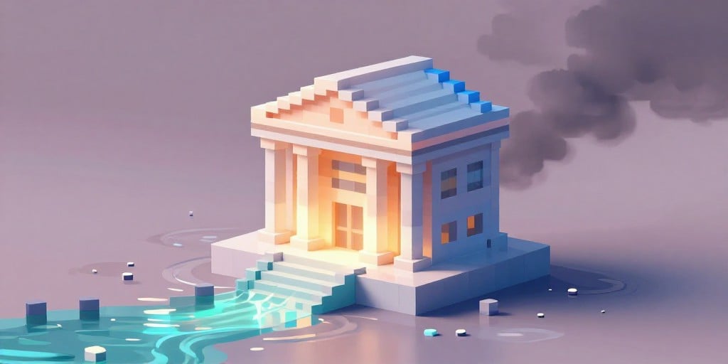Bank of America Boosts Liquidity with Auto‑Loan Sale, Faces Q3 Fee Decline Bank of America Boosts Liquidity with Auto‑Loan Sale, Faces Q3 Fee Decline