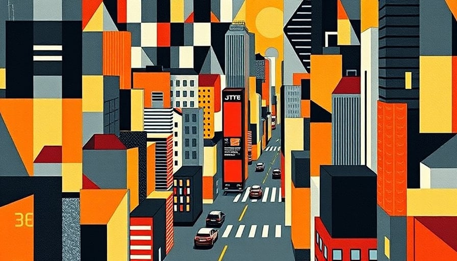 Bank of America Eyes Ares Management in Fire‑Sale, Investors Scrutinize Private‑Credit Turbulence Bank of America Eyes Ares Management in Fire‑Sale, Investors Scrutinize Private‑Credit Turbulence