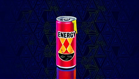 Bank of America Raises Price Target for Monster Beverage Amid High Valuation Concerns