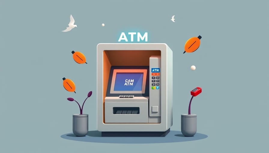 Bank of America to Redeem $3B of Senior Notes Early, Boost Debt Profile