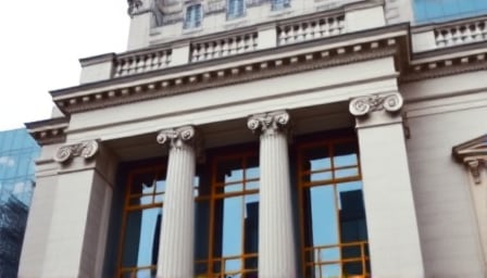 Bank of Baroda Announces AGM Details, Statutory Auditor Appointment, and Book Closure Date Change