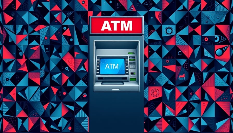 Bank of Baroda: IT Recruitment, Lucknow Scandal, and Market Gains Show Investor Interest