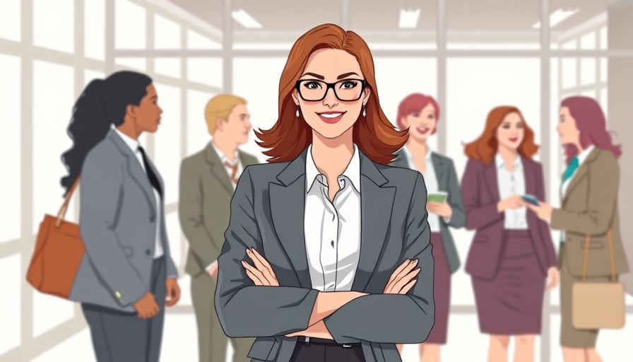 Bank of Baroda Launches Women Sapphire Account: 10‑Lakh Cancer Cover & Luxury Perks