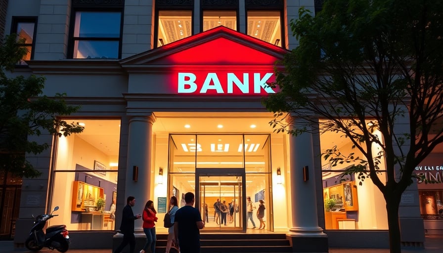 Bank of Baroda Q2FY26: Profit Dip, Rising Analyst Targets, and Recovery Outlook