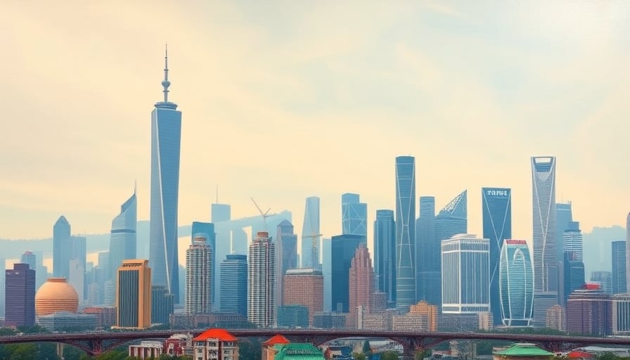 Bank of Beijing Delists Preferred Shares, Boosts Credit Line Amid Regulatory Scrutiny Bank of Beijing Delists Preferred Shares, Boosts Credit Line Amid Regulatory Scrutiny