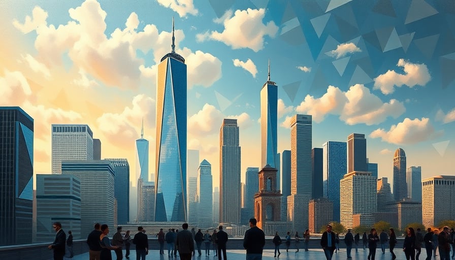 Bank of Beijing Gains Momentum: Capital Inflows, Tech‑Bond Innovation, and Research Wins Drive Growth