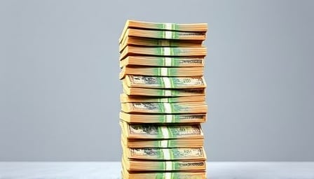 Bank of Chengdu Co Ltd Navigates Global Financial Shifts Amidst Market Challenges and Opportunities Bank of Chengdu Co Ltd Navigates Global Financial Shifts Amidst Market Challenges and Opportunities