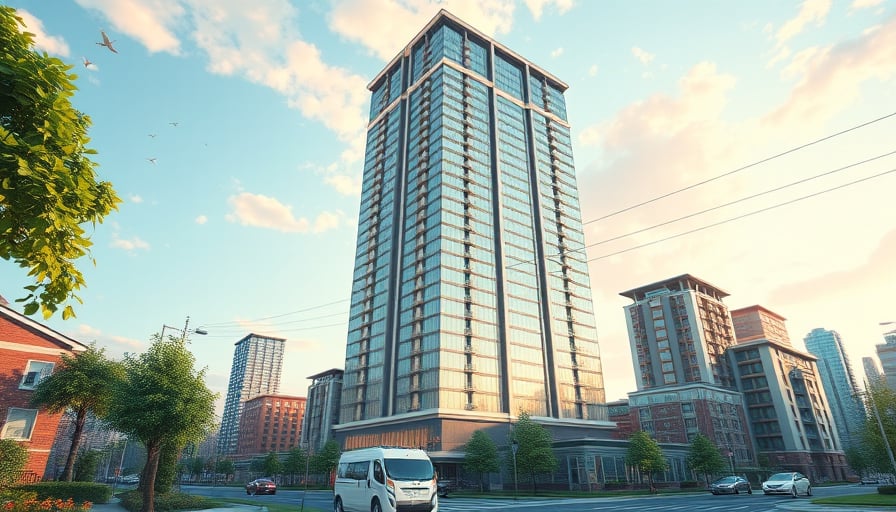 Bank of Chengdu Q3 2025: Asset Growth, Capital Trends & Investor Outlook Bank of Chengdu Q3 2025: Asset Growth, Capital Trends & Investor Outlook