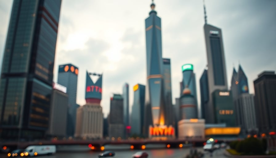 Bank of Chengdu Stock Outlook: 2026 Price, Valuation, & Shareholder Moves