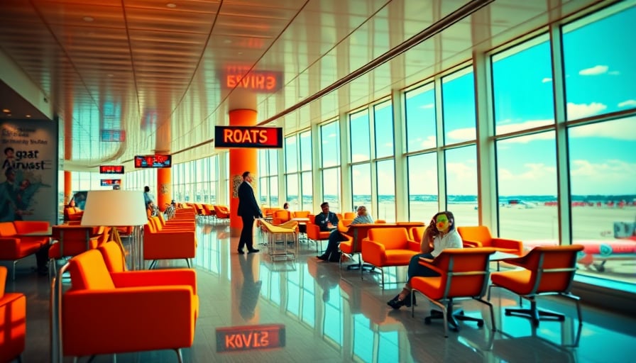 Bank of China Drives Global Trade & Digital Finance at 2025 China Import Expo Bank of China Drives Global Trade & Digital Finance at 2025 China Import Expo