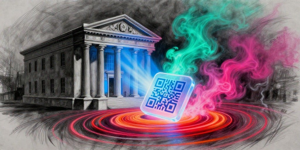 Bank of China Faces Policy, Audit, and Digital Currency Challenges – What It Means for Investors
