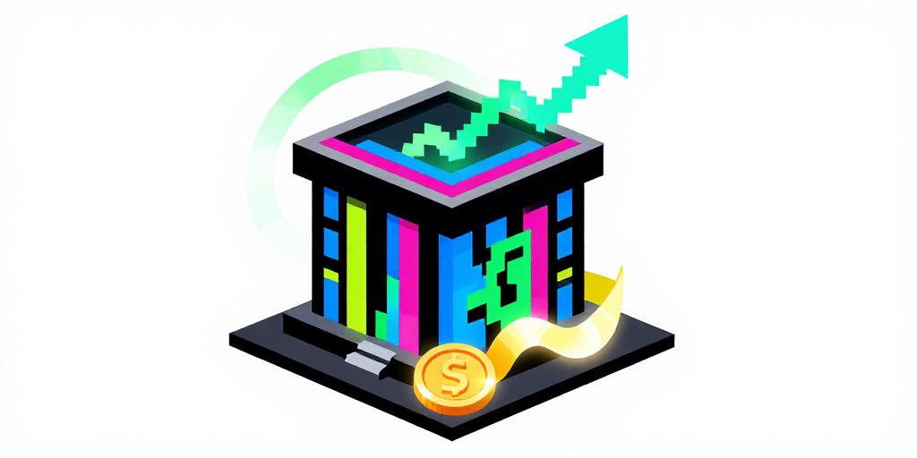 Bank of China H‑Shares: Strong Momentum, High Dividend Yield and Global Expansion Boost Investor Appeal