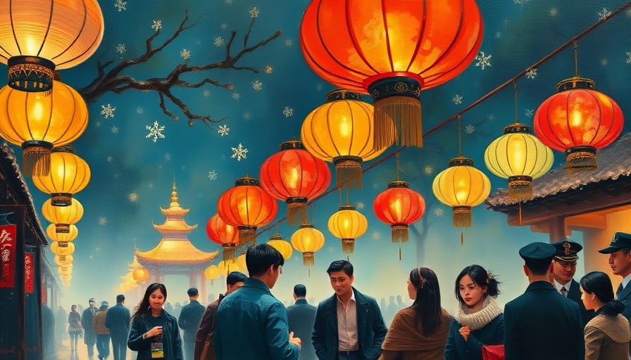 Bank of China Joins Systemically Important Banks, Boosts Growth & FX Prospects