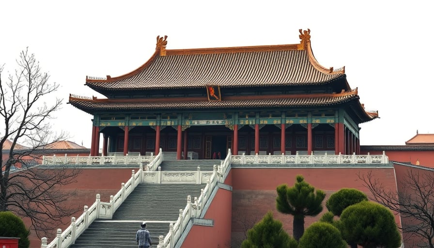 Bank of China Raises 60 Billion RMB in Record‑Breaking Bonds to Boost Capital and Global Status