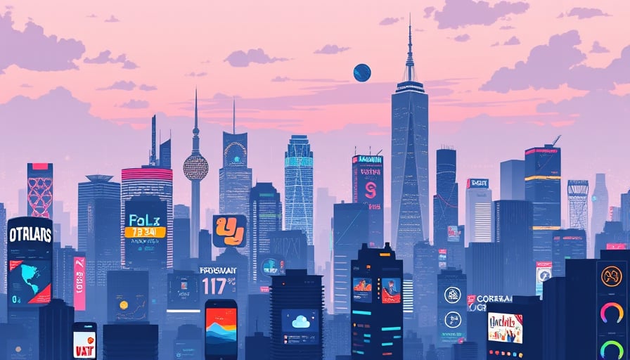 Bank of Communications 2025: Asset Growth, Digital Push, and Strong Dividends