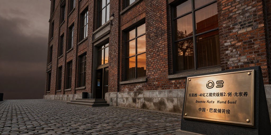 Bank of Communications 2026: Strong Q1 Earnings, Tier‑2 Bond Success & China‑Brazil Bond Connect Leadership