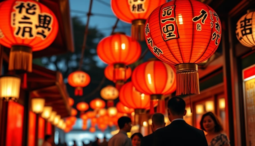 Bank of Communications Boosts Retail Deposits Amid Year‑End Bonus Surge