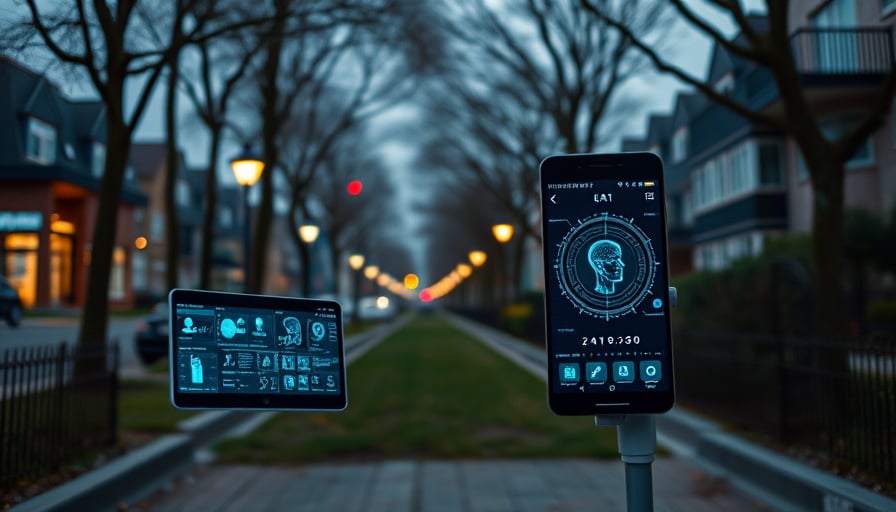 Bank of Communications Drives AI Innovation & Dividend Growth to Outpace Peers