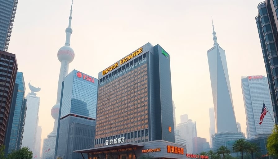 Bank of Communications Gains SAFS Approval for Independent Director, Boosting Governance and Investor Confidence Bank of Communications Gains SAFS Approval for Independent Director, Boosting Governance and Investor Confidence