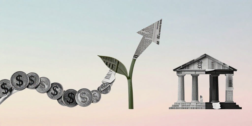 Bank of Communications: Low PE, Strong Dividends & Growth Strategy for 2026‑27 Bank of Communications: Low PE, Strong Dividends & Growth Strategy for 2026‑27
