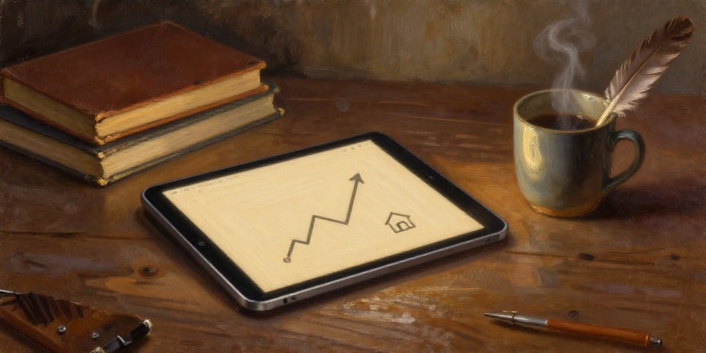 Bank of Ireland Boosts Digital Financial Advice with Focus Partnership
