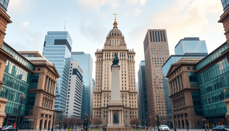 Bank of Japan Balances Monetary Tightening with Stablecoin Exploration Amid Global Pressures Bank of Japan Balances Monetary Tightening with Stablecoin Exploration Amid Global Pressures