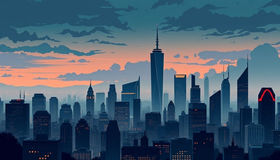 Bank of Japan Eyes Rate Hikes Amid Yen Weakness, Rising Yields Bank of Japan Eyes Rate Hikes Amid Yen Weakness, Rising Yields